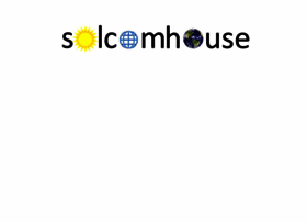 solcomhouse.com