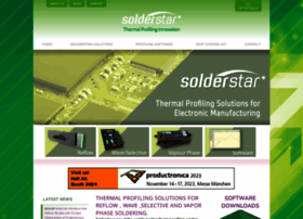 solderstar.com