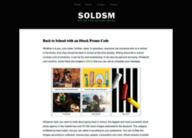 soldsm.com