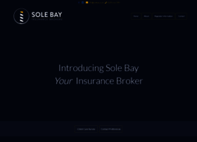 solebay.co.uk