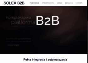 solex.net.pl