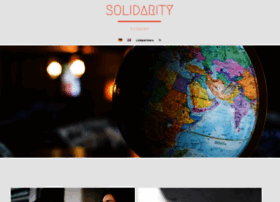 solidarityeconomy.eu
