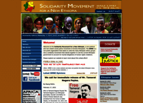 solidaritymovement.org