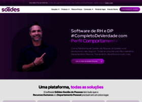 solides.com.br