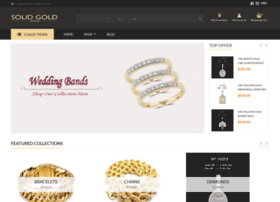 solidgold.online