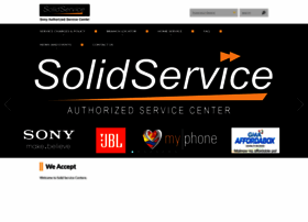solidservice.com.ph
