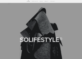 solifestyle.com
