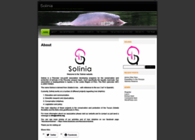 solinia.org