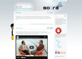 solira.org