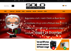 solocollectibles.it