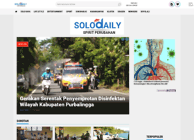 solodaily.id