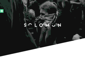 solomon.gr