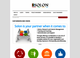 solon-net.com