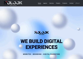 solook.com