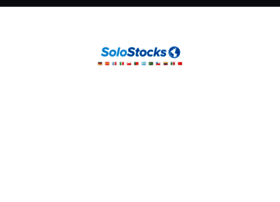 solostocks.net