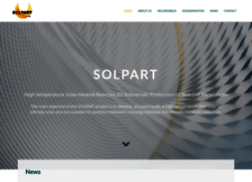 solpart-project.eu