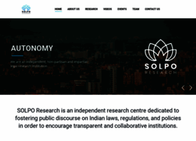 solpor.org