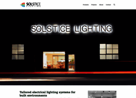 solsticelighting.com.au