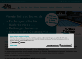 soltau-therme-online.de