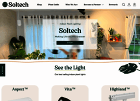 soltechsolutions.com