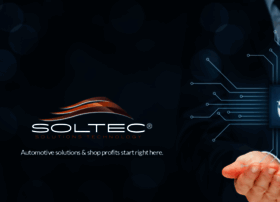 soltecproducts.com