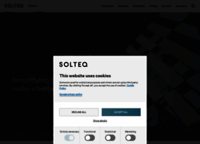 solteq.com