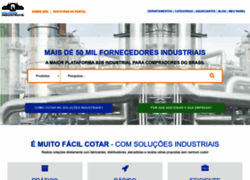 solucoesindustriais.com.br