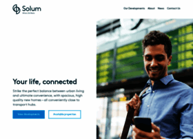 solum.co.uk