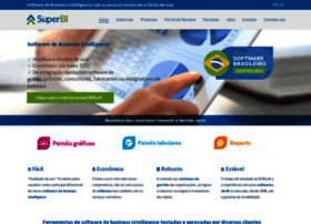 solusoft.com.br