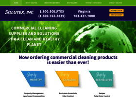 solutex.com
