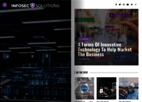 solutions-inc.co.uk