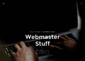 solutions4webmasters.com