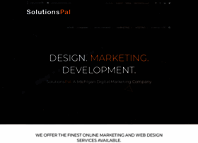 solutionspal.com