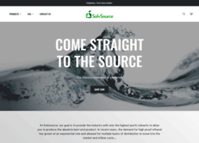 solvsource.com