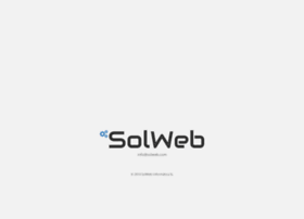 solweb.com