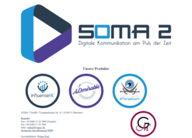 soma2.de