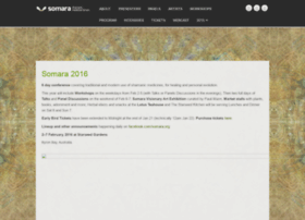 somara.org