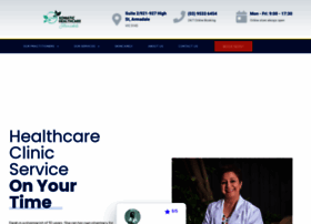 somatichealthcare.com.au