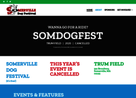 somdogfest.org