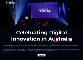 somethingdigital.com.au