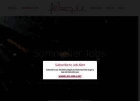 sommelier-jobs.com