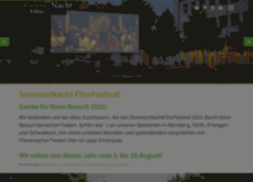 sommernachtfilmfestival.de