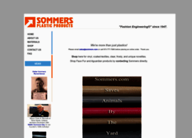 sommers.com