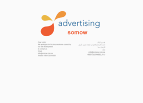 somow.com.sa