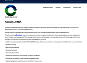 somra.org