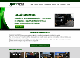 somunck.com.br