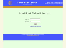 sonalibank.net.bd
