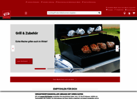 sonderpreis-baumarkt24.de