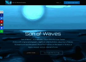 sonofwaves.net