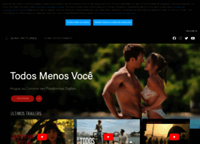 sonypictures.com.br